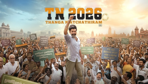 TN 2026